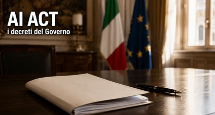 Decreti AI Act