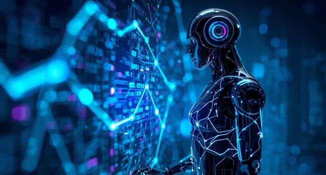 AI Marketing