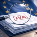 Derazione IVA su fatture tardive