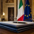 Accordi Coesione