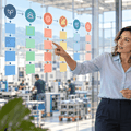 Manager delle PMI e modelli di maturita
