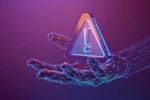 Intelligenza Artificiale sul lavoro