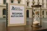 recupero aiuti
