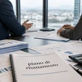 composizione negoziata