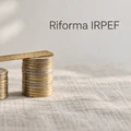 riforma irpef