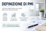Definizione PMI