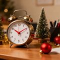 Pagamenti INPS Dicembre