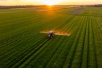 Imprese agricole