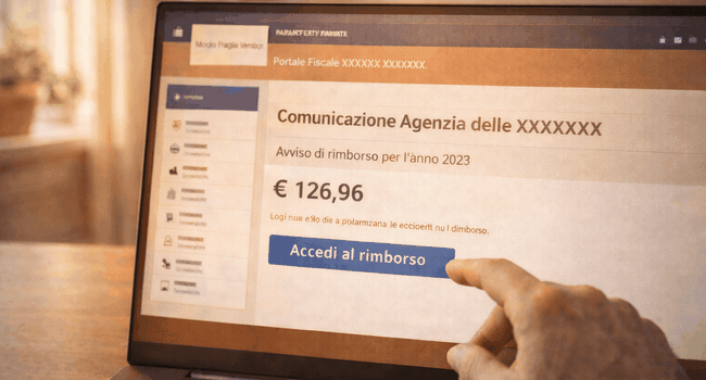 phishing