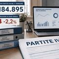 partite iva