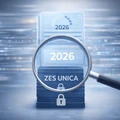 ZES UNICA Contributo aggiuntivo