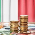 Rottamazione cartelle per tributi locali