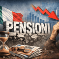 pensioni
