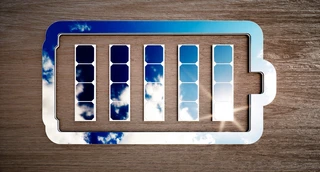 Fotovoltaico