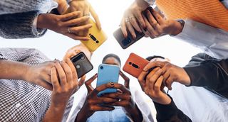Offerte telefonia mobile