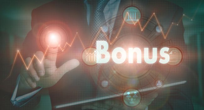 Bonus