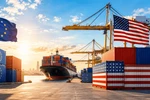 Dazi USA-UE