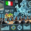 IGP Eu