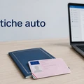 Pratiche auto