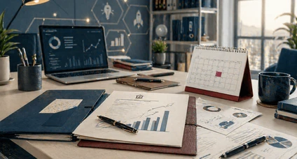 Incentivi per investimenti in startup innovative