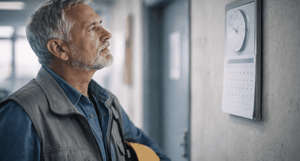 Pensione precoci Quota 41