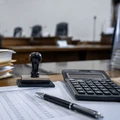 Liti tributarie fino a 10mila euro al giudice unico