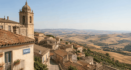 comuni economici per la casa