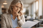 Pensioni donne