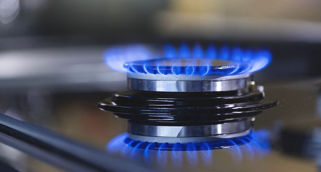Fornitori gas