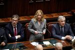 Governo