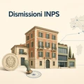 Dismissioni INPS