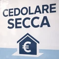 Cedolare secca