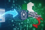 Comunicazione AdE