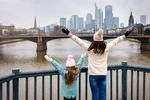 Assegno Unico per figli all'estero