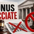 Bonus Facciate