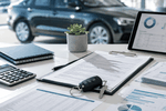 Agevolazioni noleggio auto a lungo termine