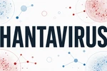 Hantavirus