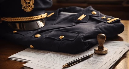 Riscatto pensione militari