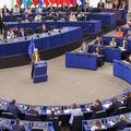 Von Der Leyen – Stati Unione 2025
