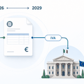 Split Payment