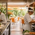 Offerte di lavoro nella ristorazione