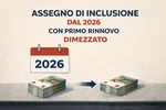 ADI 2026