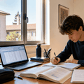 borse inps collegi universitari