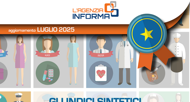 Schermata del 2025-08-01 15-44-38