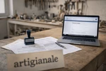 artigianale