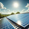 Fotovoltaico