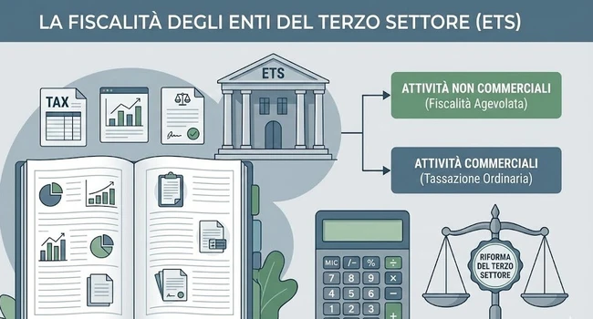 ETS Fisco 2026