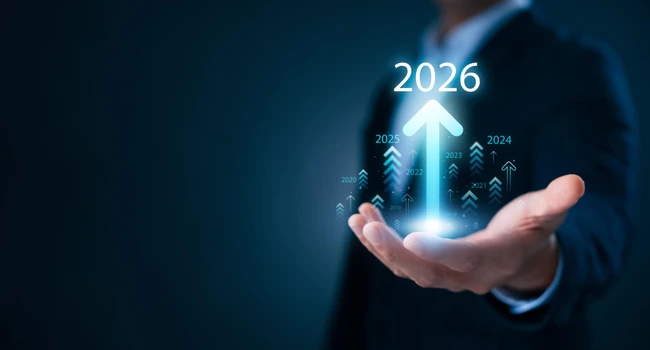Manovra 2026