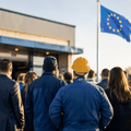 Ammortizzatori UE