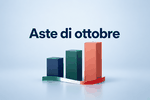 Aste ottobre